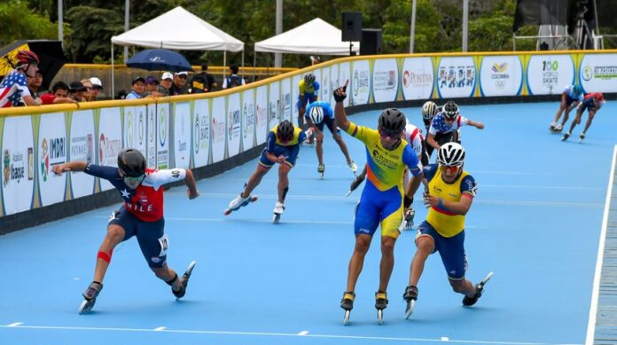 Guarne-Liga-de-patinaje