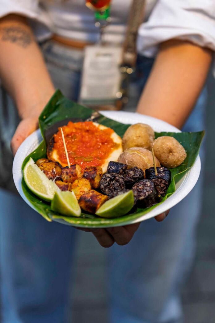 Guarne-festival-de-la-morcilla-y-el-choriz