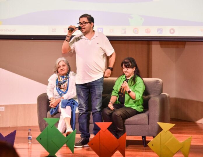 Itagui-es-líder-en-educación-de-primera-infancia.
