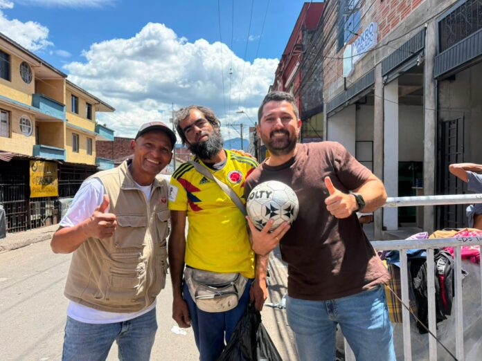 Mundial-en-las-calles
