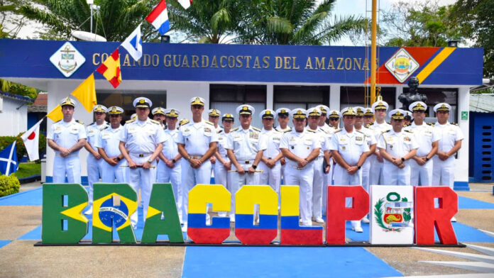Armadas-de-Colombia-Brasil-y-Peru-iniciaron-operacion-de-seguridad