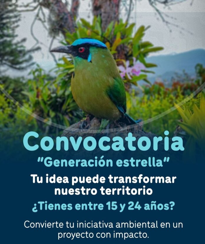 Concurso-Generacion-Estrella