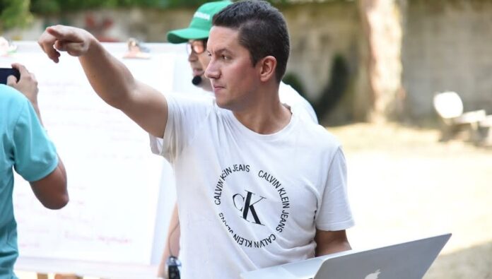 Daniel-Arbelaez-Secretario-de-Juventud