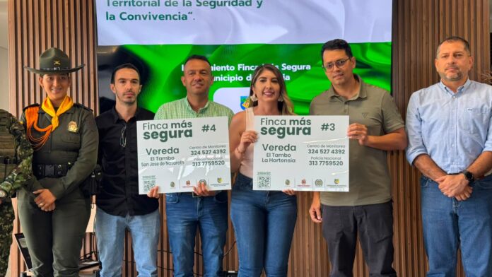 Identificación-para-fincas-en-La-Ceja