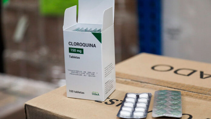 Nuevo-medicamento-contra-la-malaria