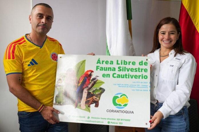 Area-libre-de-fauna-en-cautiverio