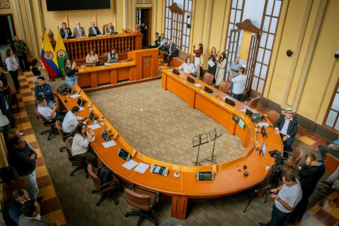 Asamblea-departamental-de-Caldas.