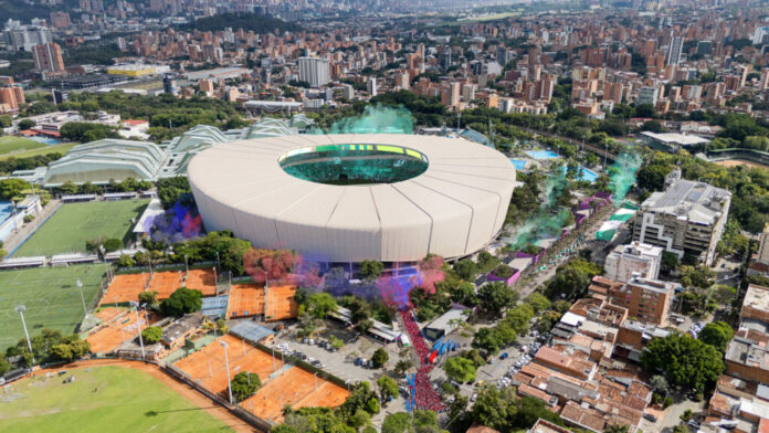 Asi-quedara-el-estadio-Atanasio-Girardot-de-Medellin