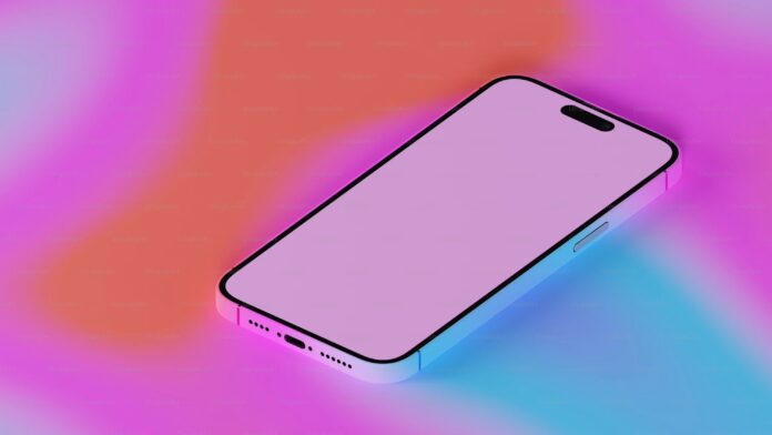 Buscan métodos para reducir cámaras de celulares
