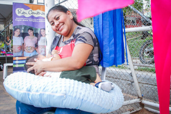 Lactancia-materna-es-fundamental-para-salud-de-los-niños
