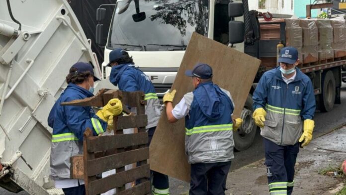 Limpieza-de-espacios-publicos.
